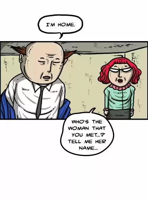 The Sound of Your Heart 318