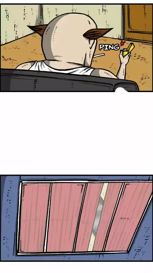 The Sound of Your Heart 318