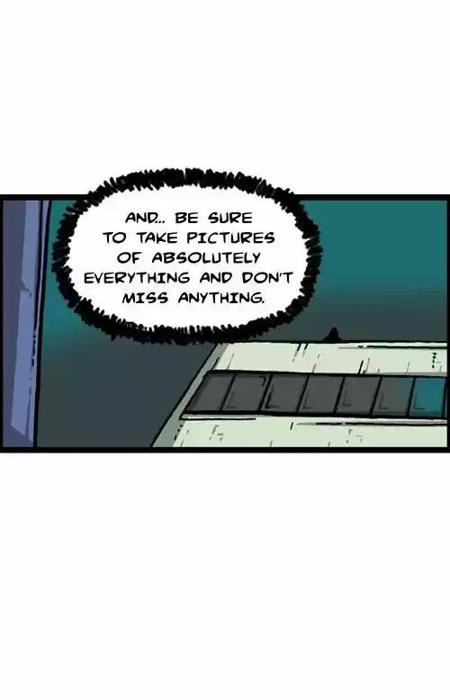 The Sound of Your Heart 318