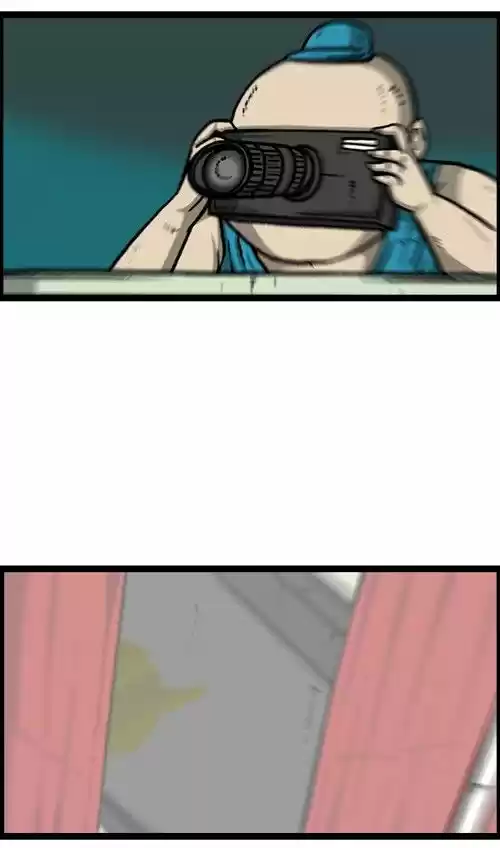 The Sound of Your Heart 318