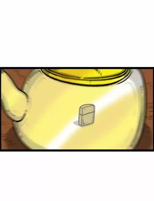 The Sound of Your Heart 318