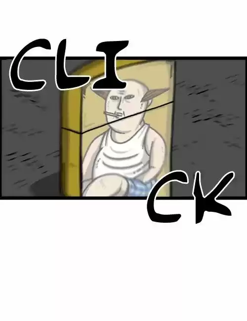 The Sound of Your Heart 318