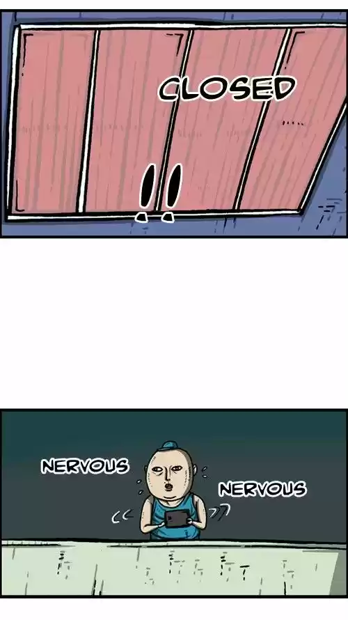 The Sound of Your Heart 318