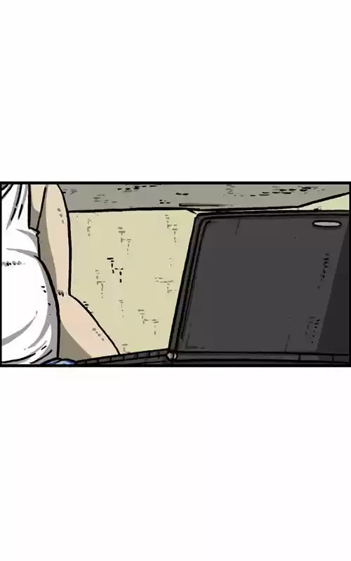 The Sound of Your Heart 318