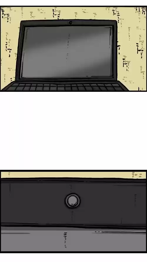 The Sound of Your Heart 318