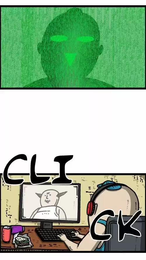 The Sound of Your Heart 318