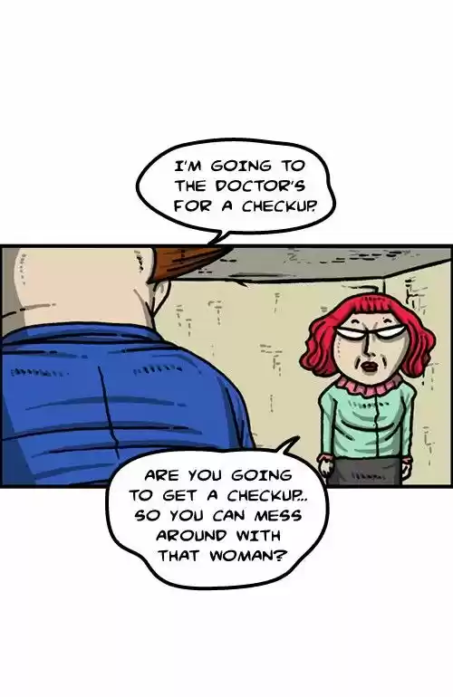 The Sound of Your Heart 318