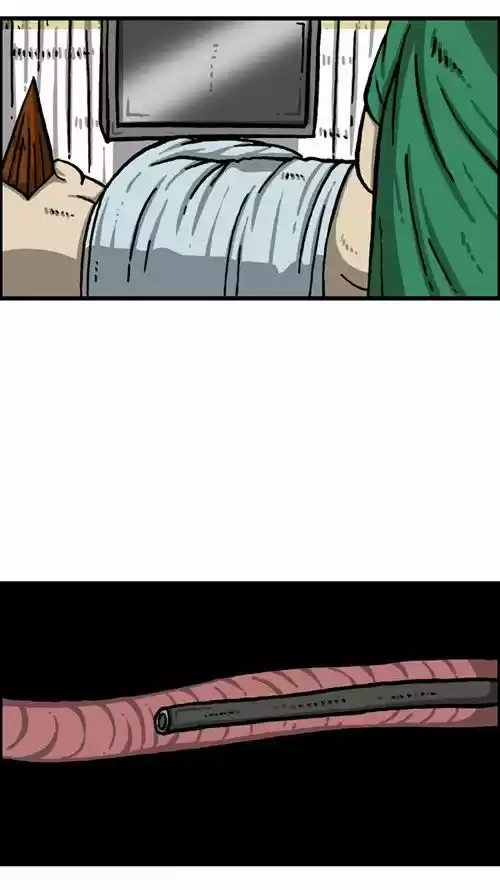 The Sound of Your Heart 318