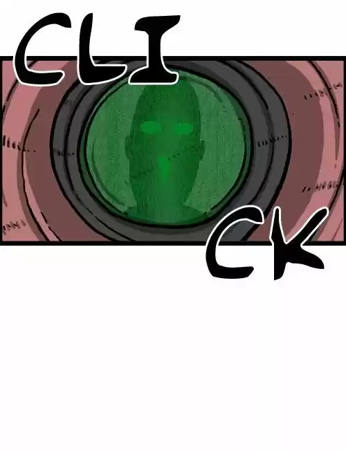 The Sound of Your Heart 318