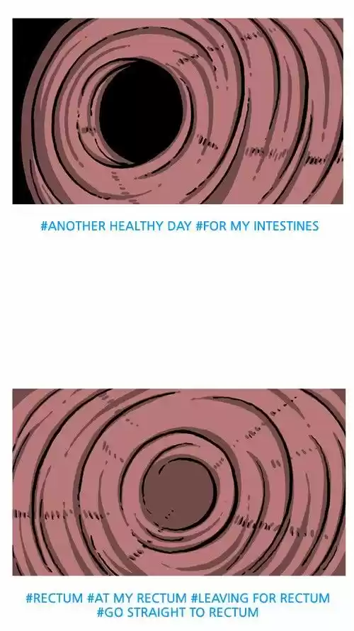 The Sound of Your Heart 318