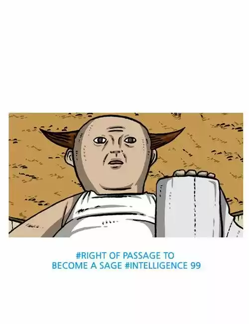 The Sound of Your Heart 318