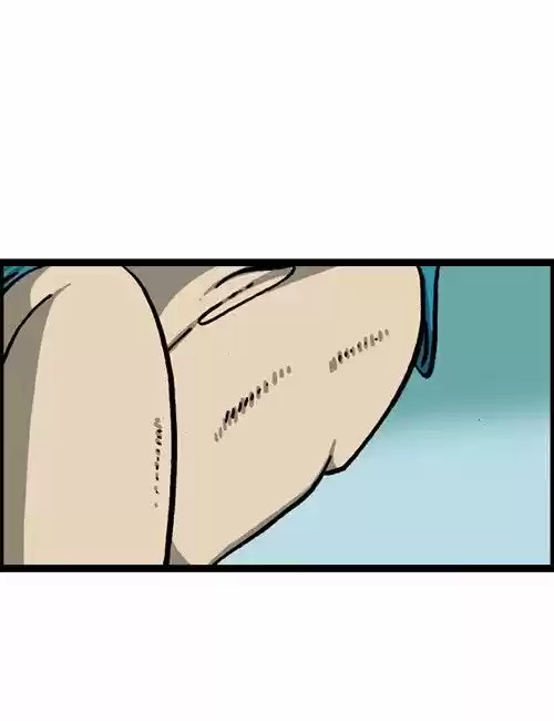 The Sound of Your Heart 318