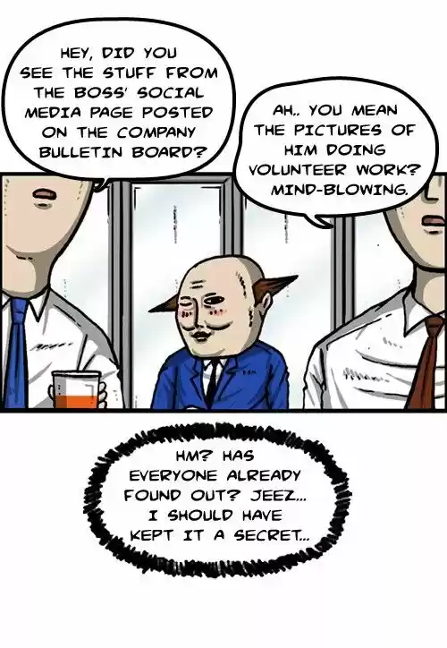 The Sound of Your Heart 318