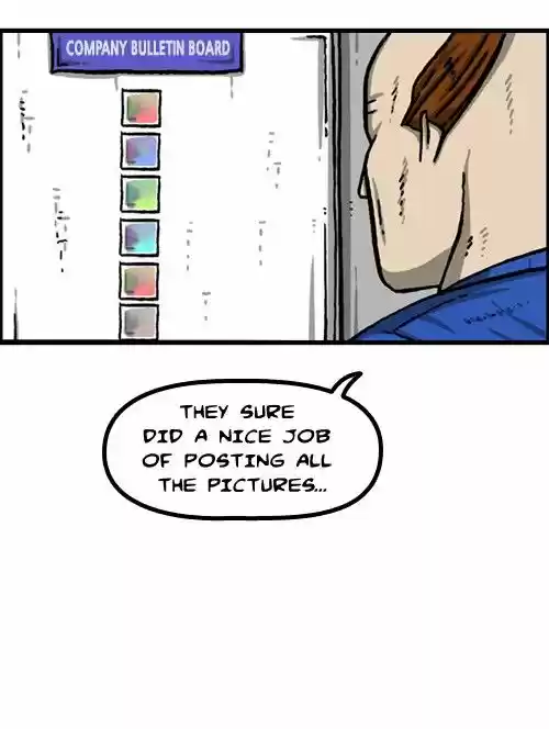 The Sound of Your Heart 318