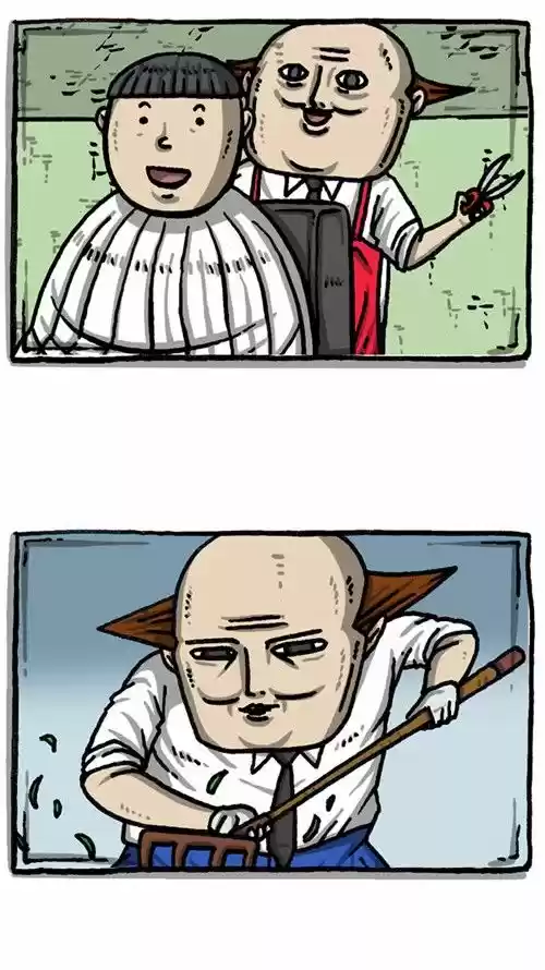 The Sound of Your Heart 318