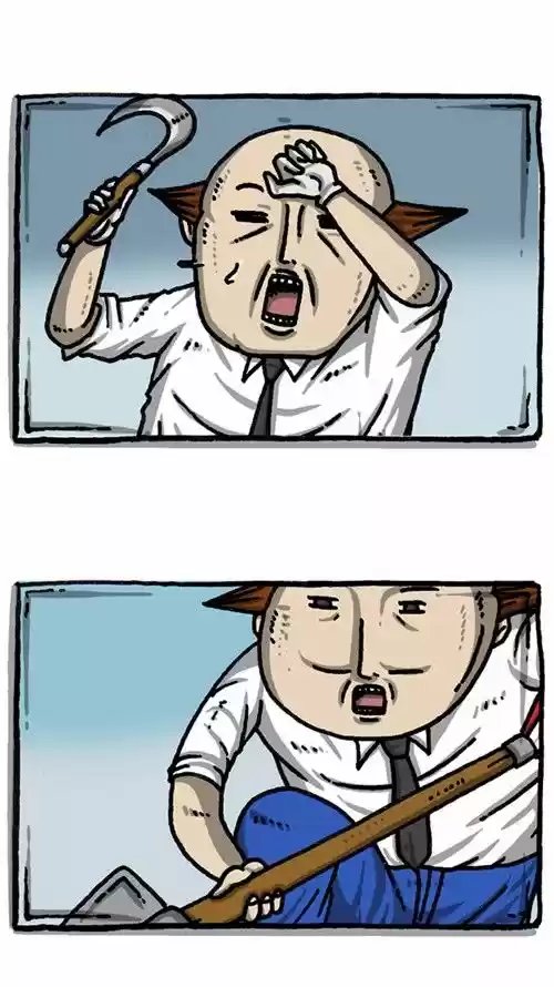 The Sound of Your Heart 318