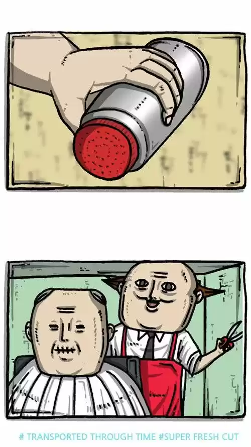 The Sound of Your Heart 318