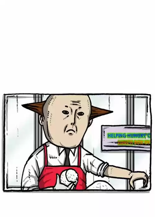 The Sound of Your Heart 318