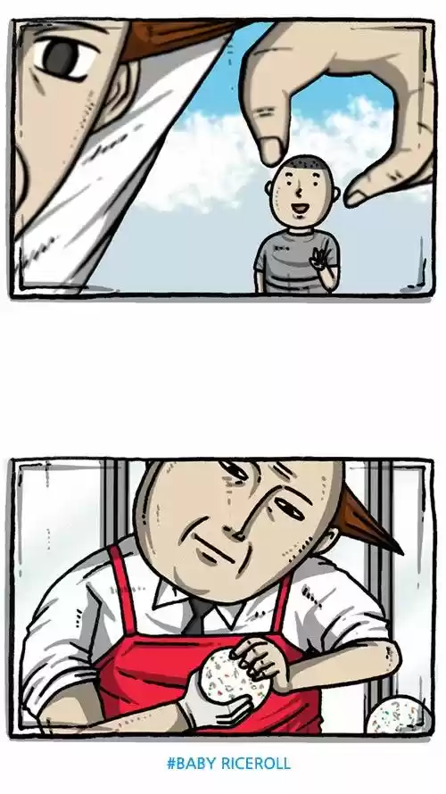 The Sound of Your Heart 318