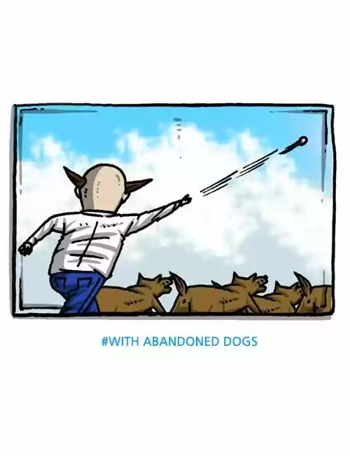 The Sound of Your Heart 318