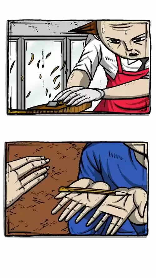 The Sound of Your Heart 318