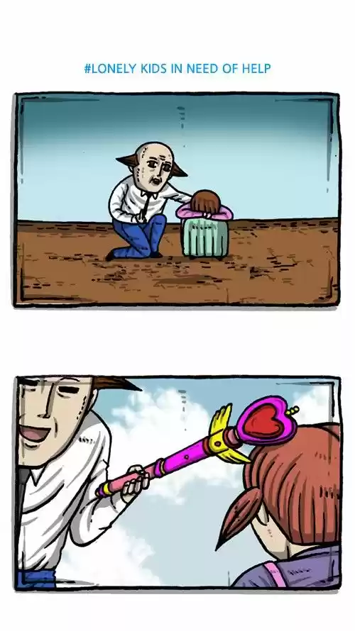 The Sound of Your Heart 318