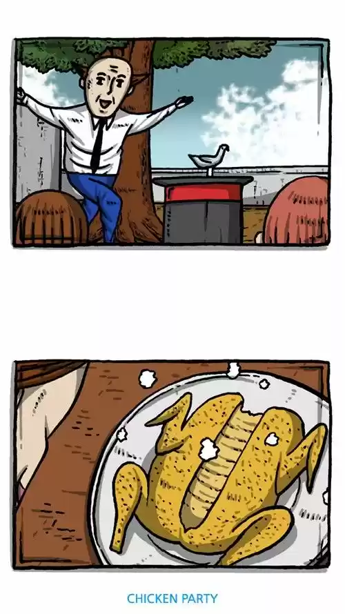 The Sound of Your Heart 318