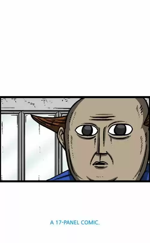 The Sound of Your Heart 318