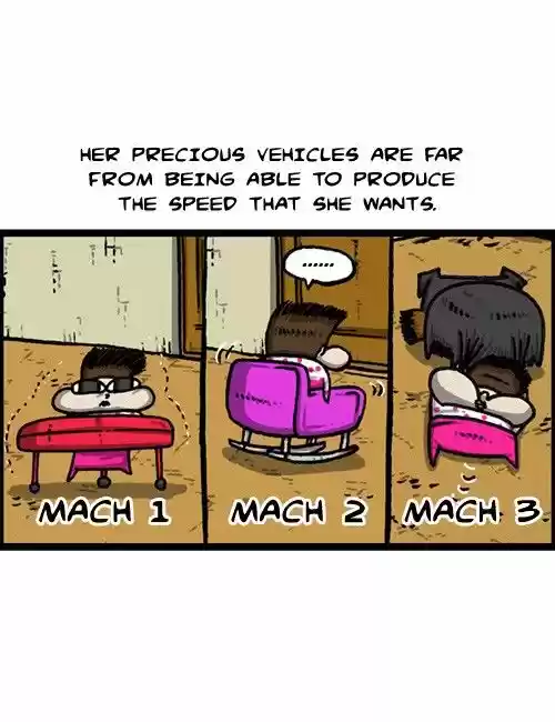 The Sound of Your Heart 319