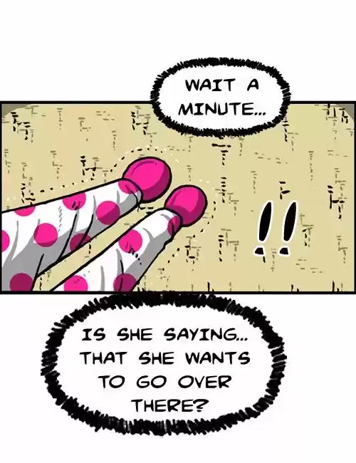 The Sound of Your Heart 319