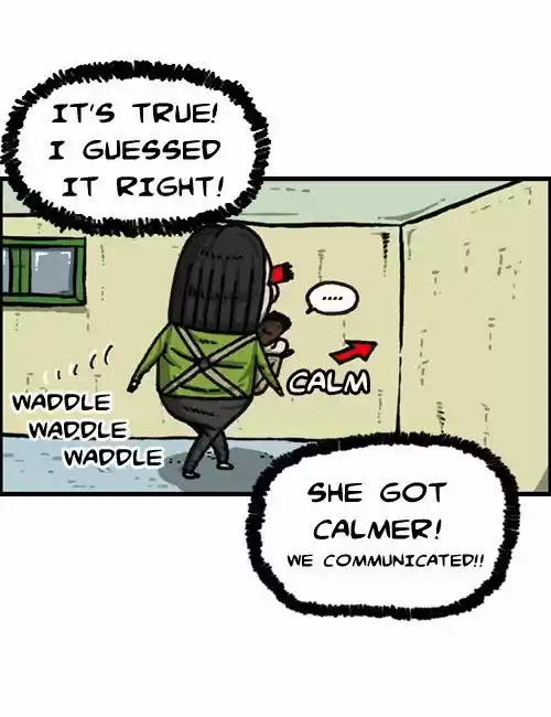 The Sound of Your Heart 319