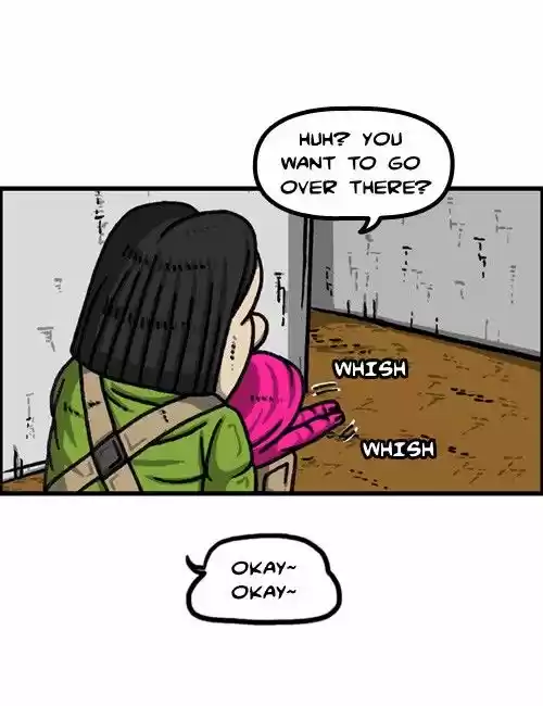 The Sound of Your Heart 319