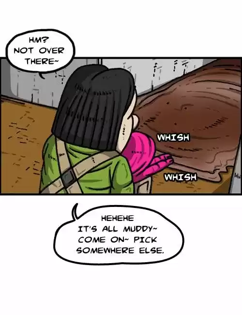 The Sound of Your Heart 319