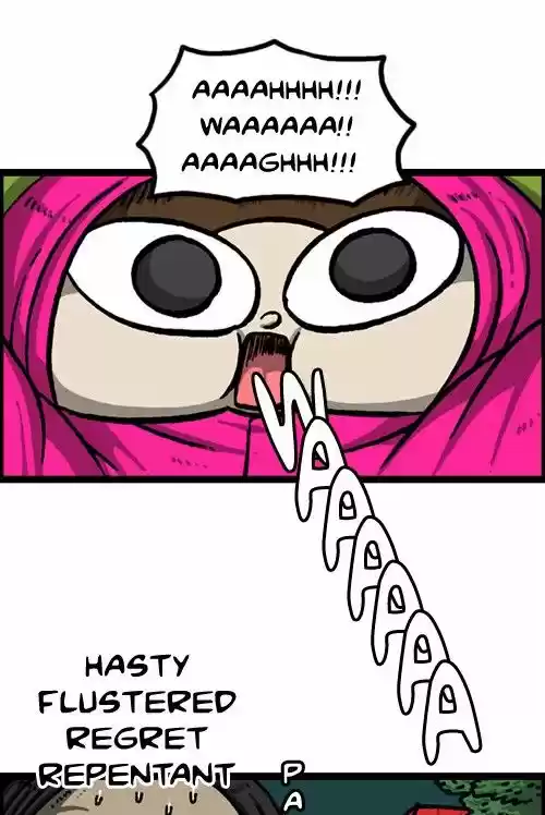 The Sound of Your Heart 319