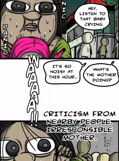 The Sound of Your Heart 319