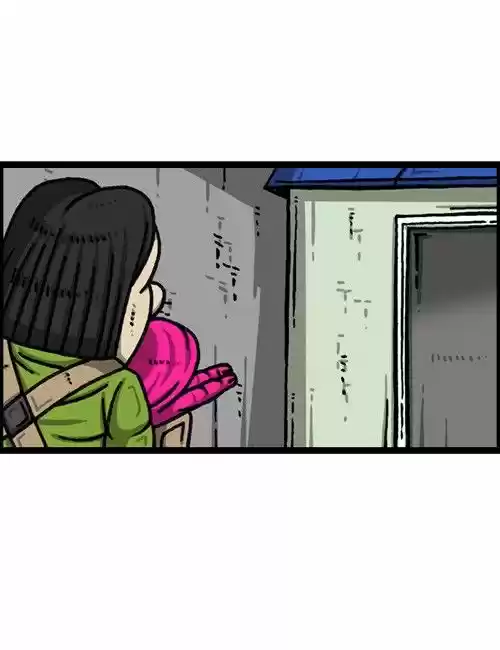 The Sound of Your Heart 319