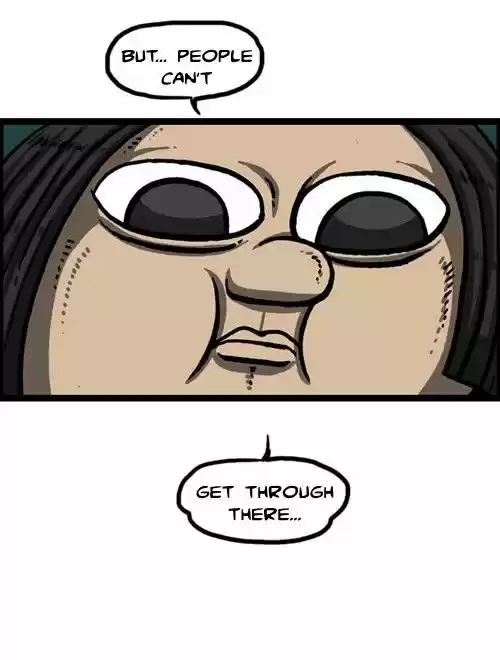 The Sound of Your Heart 319