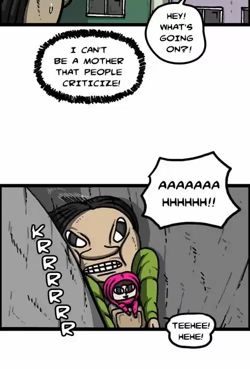 The Sound of Your Heart 319