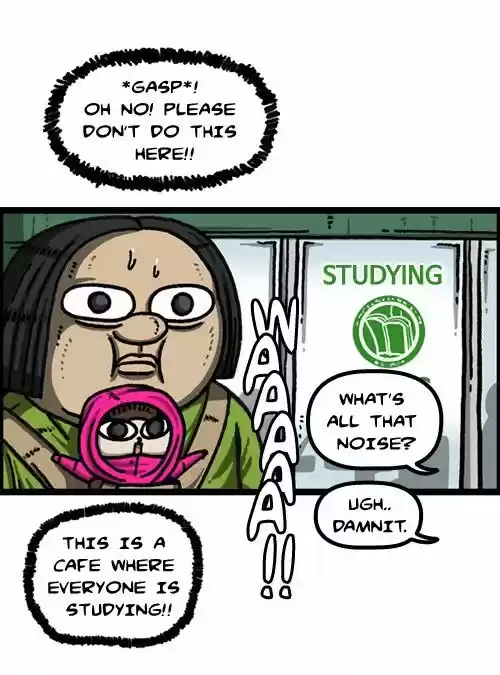 The Sound of Your Heart 319