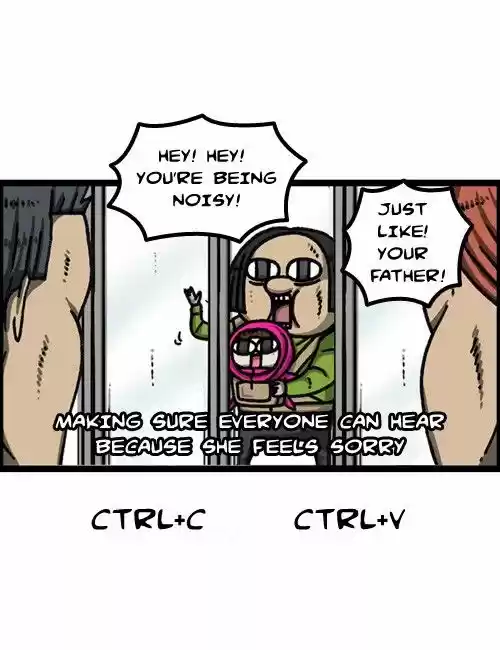 The Sound of Your Heart 319