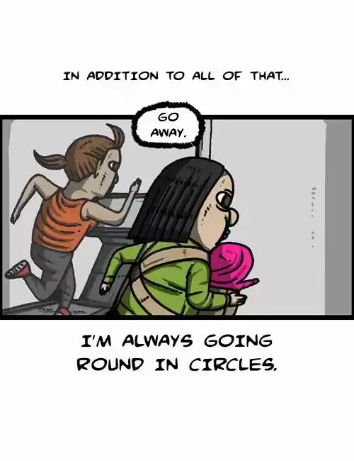 The Sound of Your Heart 319