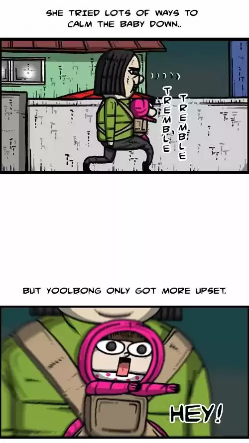 The Sound of Your Heart 319