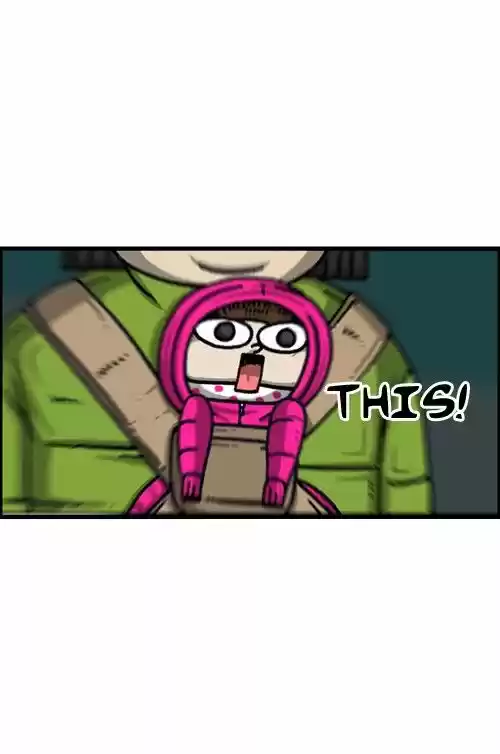 The Sound of Your Heart 319