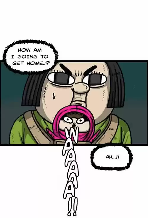 The Sound of Your Heart 319