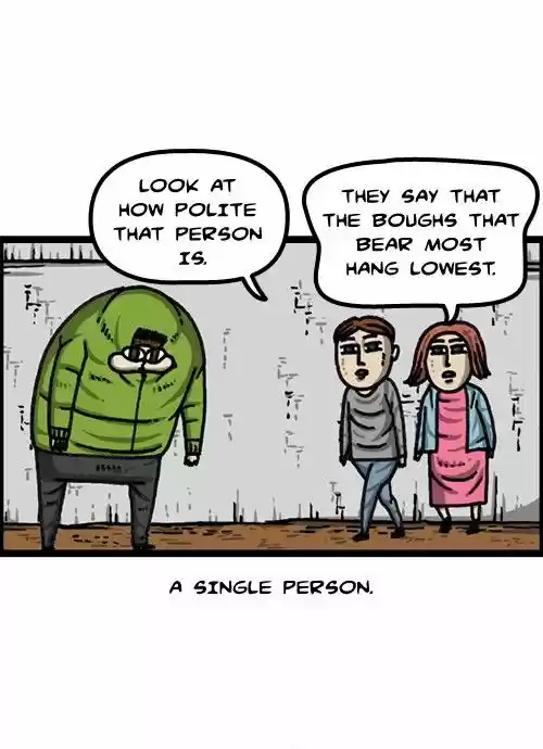 The Sound of Your Heart 319