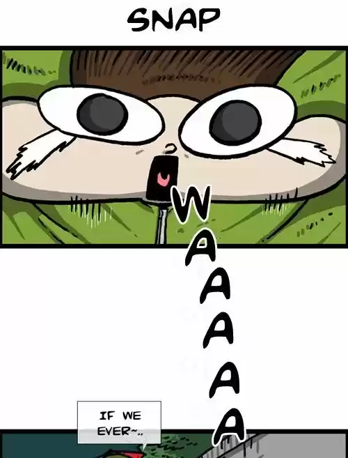 The Sound of Your Heart 319