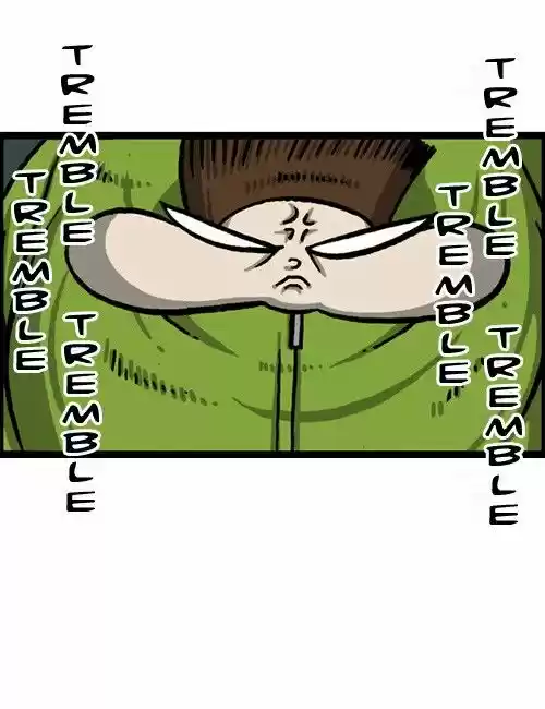 The Sound of Your Heart 319