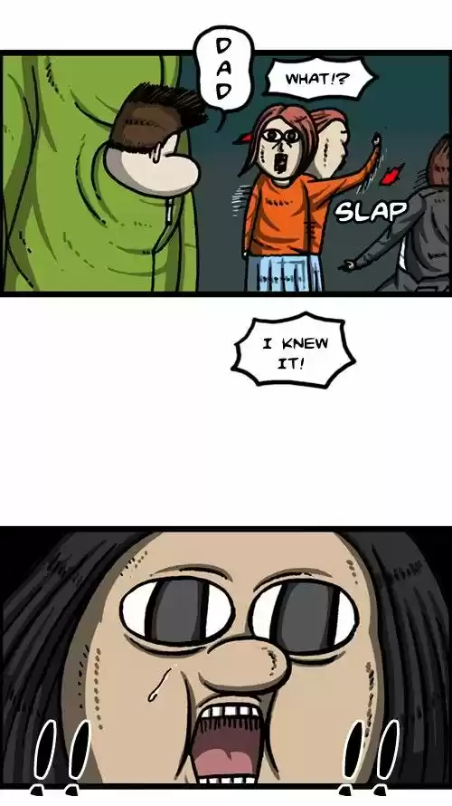 The Sound of Your Heart 319