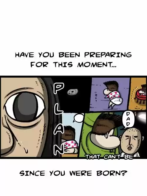 The Sound of Your Heart 319