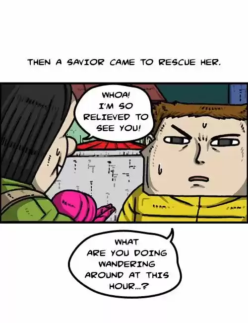 The Sound of Your Heart 319